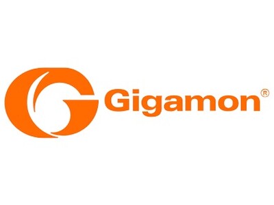 Gigamonがあらゆるハイブリッド・クラウド・インフラの暗号化トラフィックを高度に監視する画期的なサイバーセキュリティ・イノベーションであるPrecryptionテクノロジーを発表