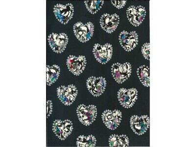 RADIATE × Mayashibasaki　描き下ろしアートを用いた限定コラボアイテムが登場