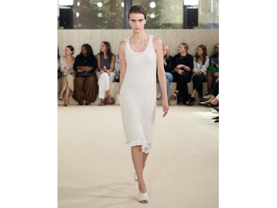 TOTEMEが、阪急うめだ本店に国内初となるストアをオープン