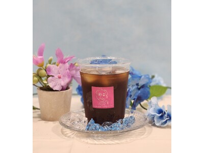 ティラミス専門店「箱根てゑらみす」にて「エイイチ珈琲 ＩＣＥ」を限定発売いたします