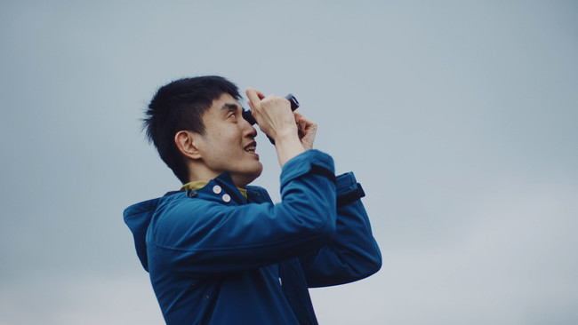 yqʐ ӉƓdz[rW҂́gÂ炢hghɕςuRETISSA(R)SUPER CAPTUREv̓W4/18()ӉƓd{ŃX^[g