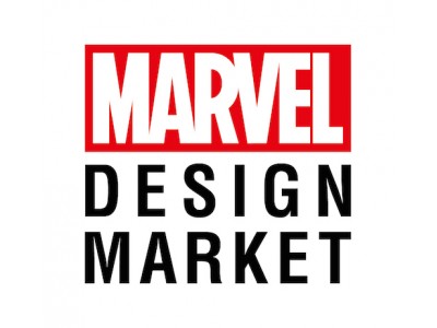 代官山 蔦屋書店 アベンジャーズ インフィニティ ウォー 公開記念フェア Marvel Design Market 開催 企業リリース 日刊工業新聞 電子版