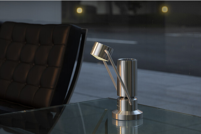 yqʐ ӉƓdzX|bgCg^A~Xs[J[ualbos Light & SpeakervLOwalbos ROOM in qʐ ӉƓdx12/15()X^[g