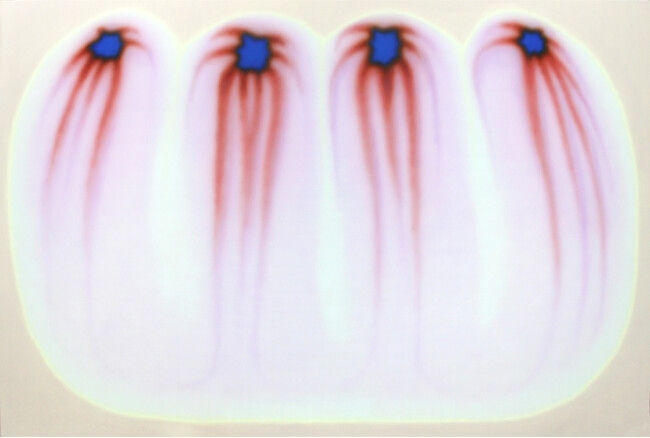 プレスリリース「【京都岡崎 蔦屋書店】アーティスト、中村夏野による個展「かわること、くりかえすこと」を8/30(土)より開催」のイメージ画像