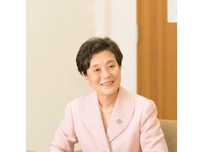 【奈良 蔦屋書店】読売新聞「人生案内」回答者 大日向雅美先生によるトークイベントを10/28(水)に開催