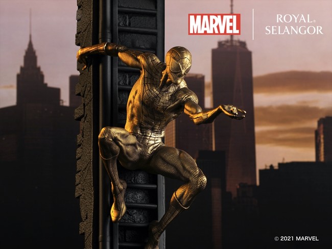 y㊯R ӉXzROYAL SELANGOR XpC_[} RNV 2021 in DAIKANYAMA TSUTAYABOOKS 12/3()`12/31()@