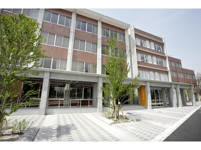 【名古屋音楽大学】アニメ「ウマ娘」OP「ユメヲカケル!」 東大路 憲太氏 講演会 開催!