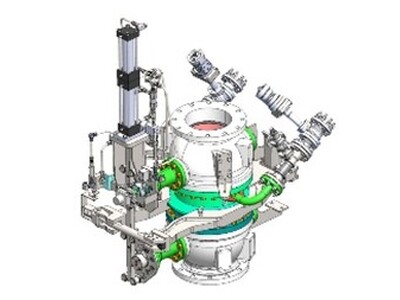 TBグローバルテクノロジーズ株式会社「Sea Japan 2026」に出展・セミナー登壇 海上荷役の安全性向上と効率化を両立する最新技術を紹介