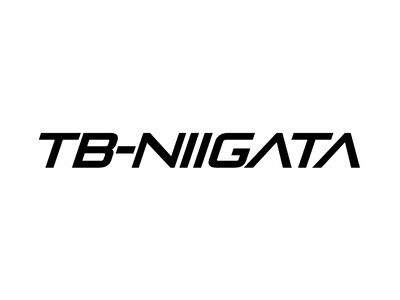 TBグローバルテクノロジーズ株式会社　新ブランド『TB‐NIIGATA』を発表