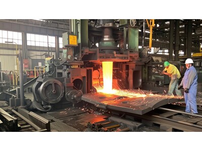 東京貿易テクノシステム株式会社　Hexagon LIVE Manufacturing Intellige...