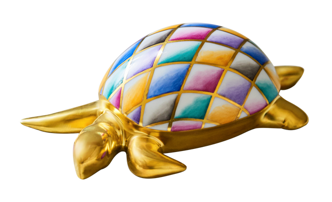 プレスリリース「特別展「イタリアの磁器-リチャード ジノリのクラシックとモダン」を愛知県陶磁美術館で開催」のイメージ画像