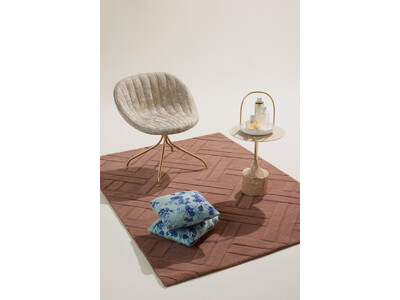 GINORI 1735������̕�炵��V���Ȏ��_�ő������uDOMUS�v�𔭕\