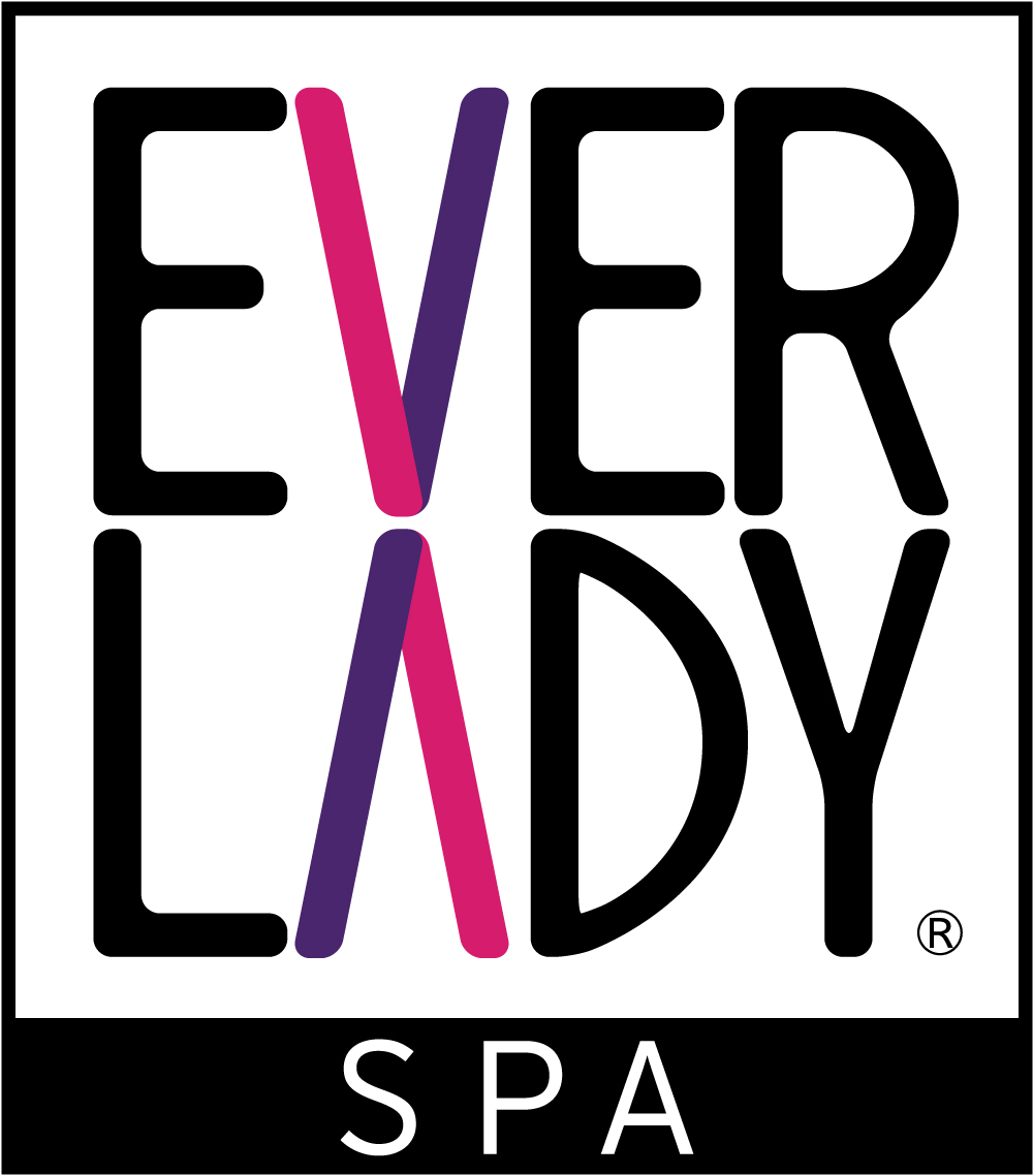 最新フェムケアスパ上陸！3月26日 (土) EVER LADY SPA（エバーレディ・スパ）グランドオープン