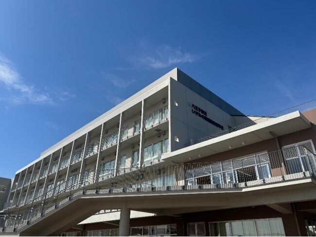 八王子市へ実質再生可能エネルギー100％電力を供給開始