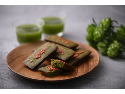 日本橋 千疋屋総本店から羽田空港店限定商品のご案内