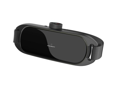 トータルビューティケアブランドの「OPUSBEAUTY(オーパスビューティ)」が、気軽に製品を15日間2,980円からレンタルできる「お試しサービス」を公式WEBショップ限定で開始