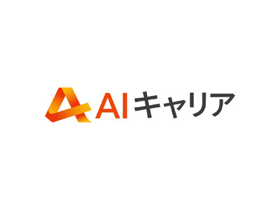 世界初「AIキャリア」アプリ。ローンチ6日目でARR1,000万円突破