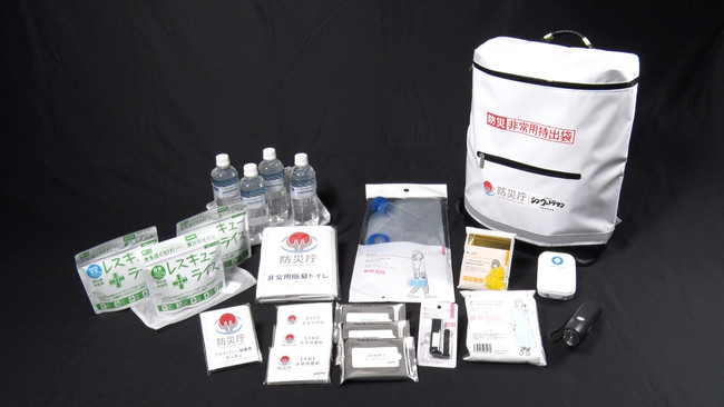 fwVEEg}xɓoꂷuhВvďCRZvg̖hЃZbgBSeShopŔI