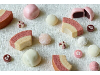 無印良品 年末年始に合わせた季節限定の食品を発売