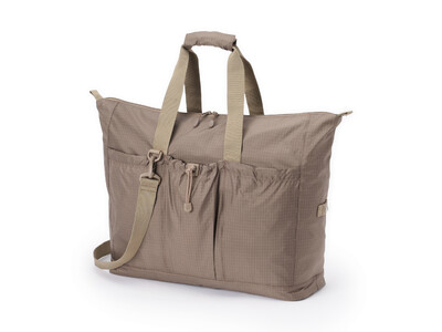 無印良品 「リップストップ」シリーズ新発売