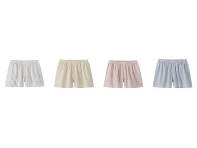 ����Ǖi �u�e�ɖD���ڂ̂Ȃ��@��d�K�[�[�@�w�l�g�����N�X�v�V����