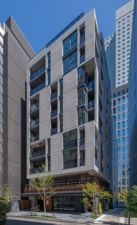 株式会社Blue 『2025年度グッドデザイン賞』を受賞