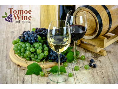 ナックグループの巴ワイン・アンド・スピリッツ株式会社、お得な価格でバラエティ豊かなワインが楽しめる“ワインのサブスク”を販売開始！