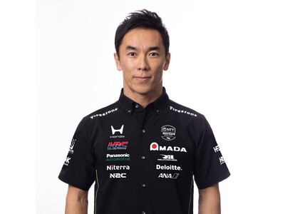 ������Ѓi�b�N�A���[�V���O�h���C�o�[���������I��Ƃ̃X�|���T�[�_����p��