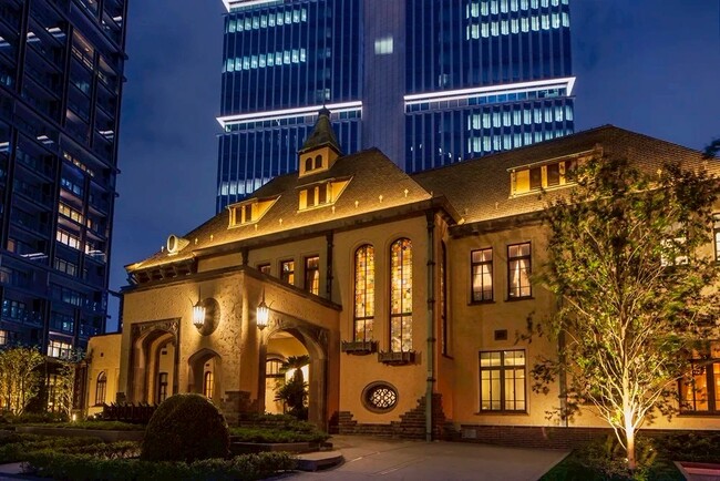 プレスリリース「「1925年から100年-人間と機械、その狭間にある意志」」のイメージ画像