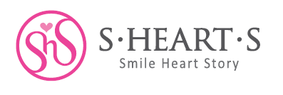 スカルプシャンプーブラシのパイオニア「S HEART S」世界に一つの特別な名入れギフトで“想い”を届ける新サービスを9月より本格スタート