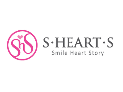 スカルプシャンプーブラシのパイオニア「S HEART S」世界に一つの特別な名入れギフトで“想い”を届ける新サービスを9月より本格スタート