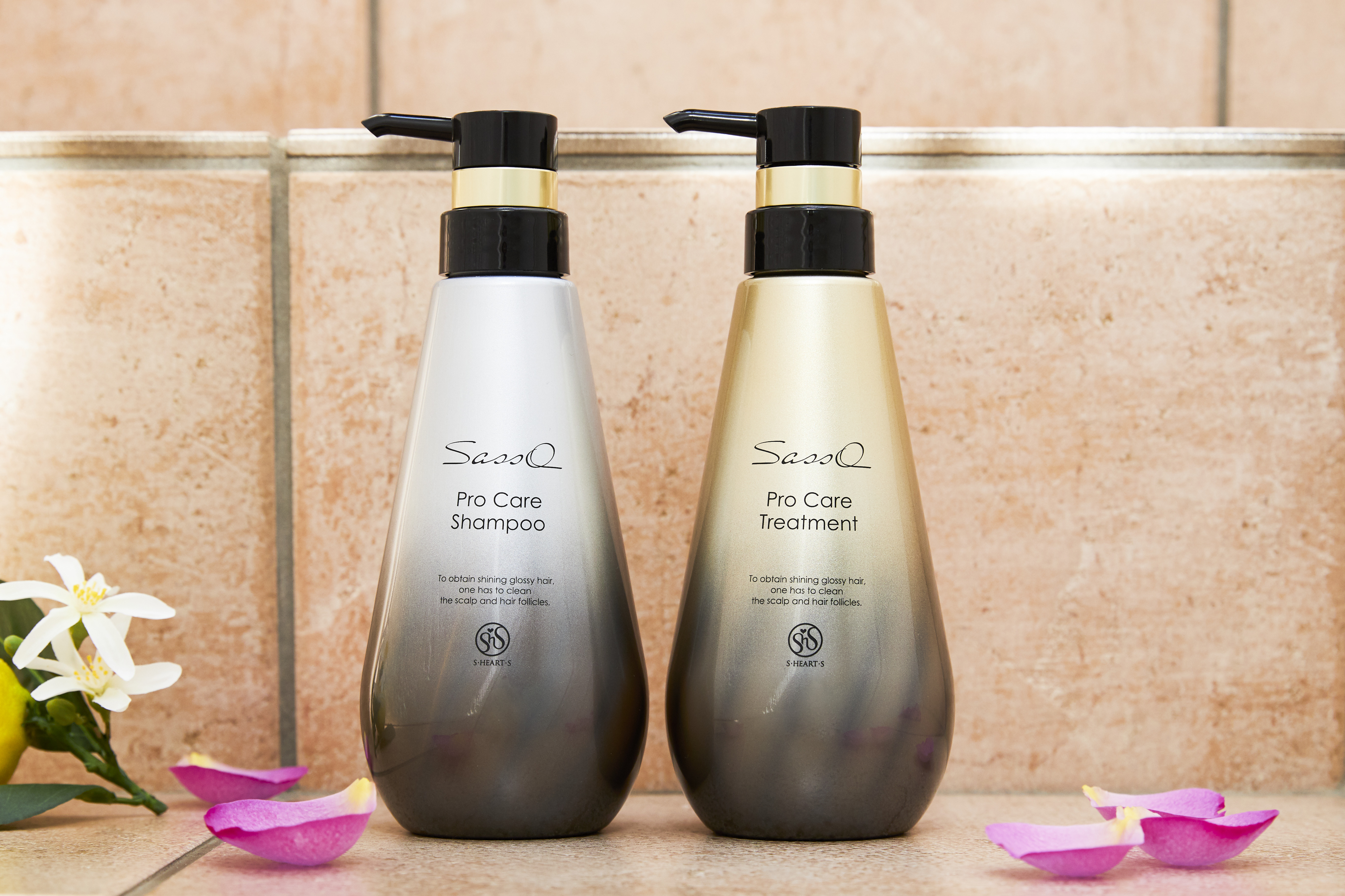 suga。Anシャンプー×3カートリッジ×2 suga。Anシャンプー×3カートリッジ×2 suga。Anシャンプー×3カートリッジ×2