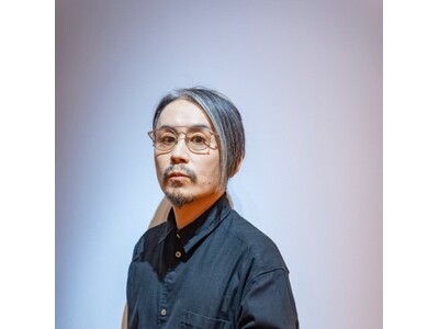 [ICC]2024年度企画展「evala　現われる場　消滅する像」展示作品evala 《ebb tide》アルス・エレクトロニカ賞 2025「冨田勲特別賞」受賞について