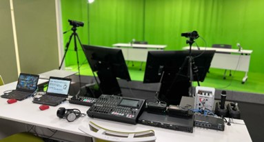 yl؊X܂œk0zBeEzMX^WIOPENLOLy[@`@ʒ񋟁FLy[11,000~/ԁiōjI2023N3܂Ł@`