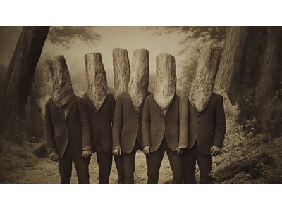 NTTインターコミュニケーション・センター [ICC]「ICCアニュアル2026　遺す／残る／受けとめる...