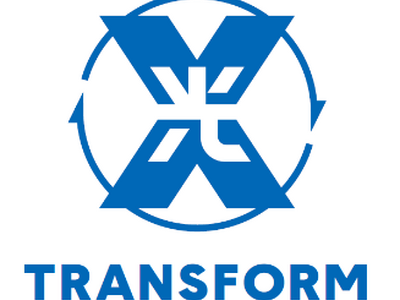 NTT�����{ �VCM�u��TRANSFORM�v�т�10��1����������J�n