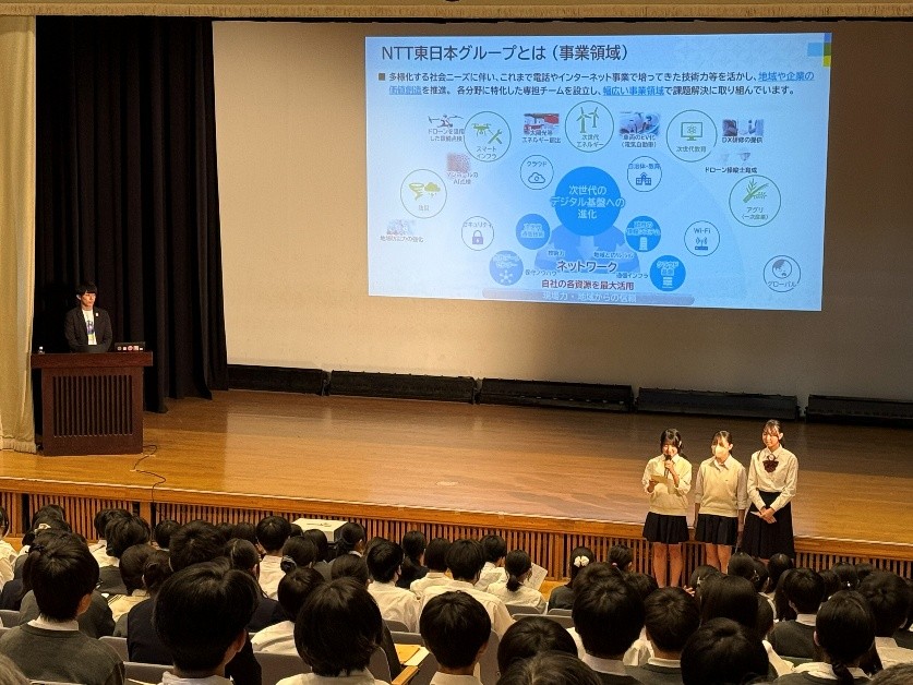 GREEN×EXPO 2027に向け、地域とともに育て、つなぐ“共創の花壇「well」”プロジェクトを始動