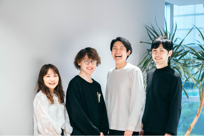 地方のデジタル人材育成を推進。新潟から全国へ展開