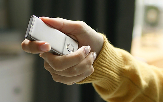 yCheerDotszSẴfoCX̃RŊǗIJX^}CY\ȃV[gJbg𓋍ڂ@̃}`RuCheerTok |Pbg^b`pbhv\񔭔JnI