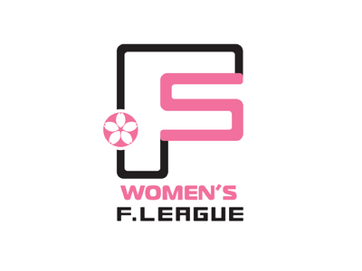 女子フットサルの頂きを目指す！リーグ大会概要が発表【日本女子フットサルリーグ2024-2025】