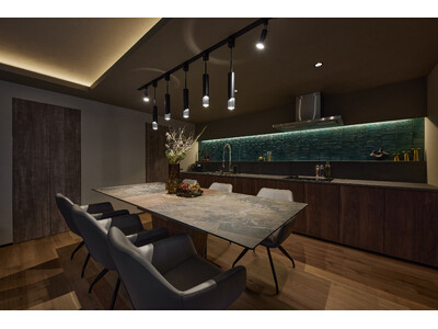 【2025年12月6日OPEN】JR奈良駅徒歩7分！奈良公園アクセス抜群のエリアに12名宿泊できる貸切一軒家「Cocon Nara Sanjyo」がオープン！