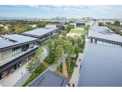 関東初出店！『WOODY HOUSE 立川店』が来春オープン！（2026年 春／JR立川駅北口）