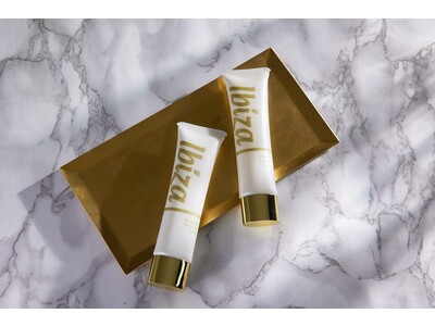 美の達人必見！脱毛サロン発のデリケートゾーンケアで肌見せシーズンに備えよう！