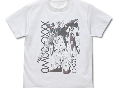 �w�V�@����L�K���_��W�x�V��s�V���c���o��I2/8�J�Áq�����_�[�t�F�X�e�B�o��2026�m�~�n�r��s�̔����I�y������ЃR�X�p�z