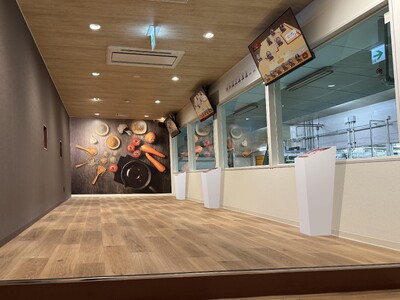 創業の地でカゴメの歴史に触れ、ソースづくりを見学「カゴメファクトリーツアー上野工場」を10月14日（火）...
