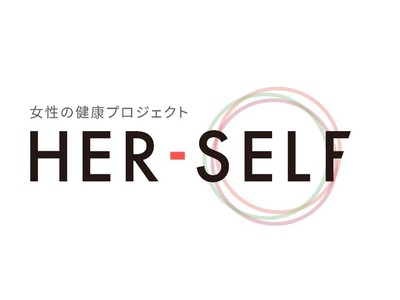 ティップネスが働く女性の健康をサポート『HER-SELF 女性の健康プロジェクト』、９月29日より始動