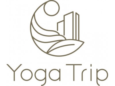 ティップネスが贈る屋外ヨガイベント yoga trip ヨガ トリップ 第1回を4月9日 月 淡路町ワテラスで開催 企業リリース 日刊工業新聞 電子版