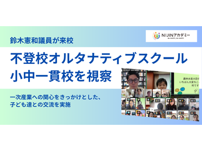 �y�J�Õ񍐁z��،��a�����s�o�Z�I���^�i�e�B�u�X�N�[��������эZ�����@�B