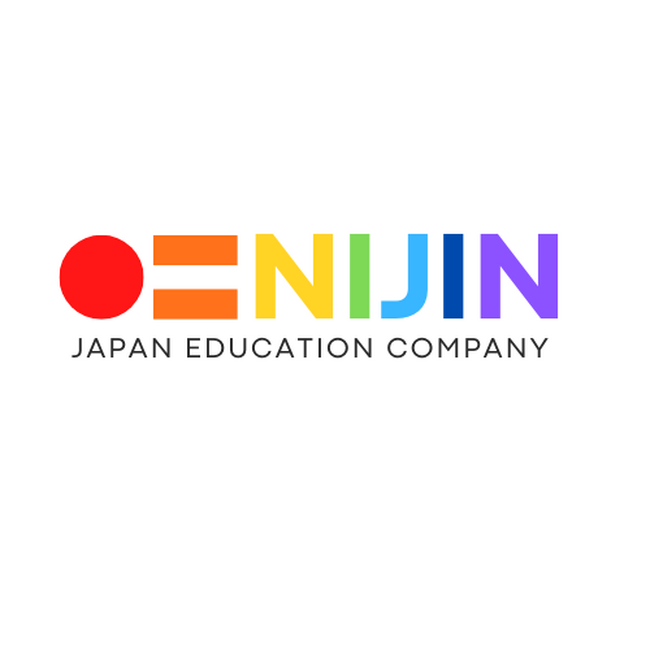 在校生が主催!「メタバース空間のオープンキャンパス」を開催!