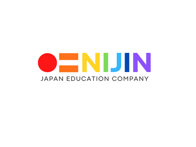 在校生が主催！「メタバース空間のオープンキャンパス」を開催！